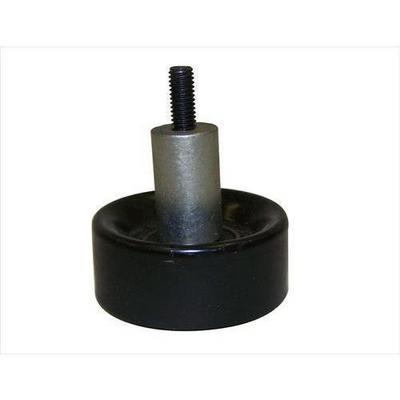 Crown Automotive Idler Pulley - 4854092